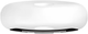 Радіоняня Denver BC-250 White (5706751078637) - зображення 5