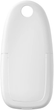 Радіоняня Denver BC-250 White (5706751078637) - зображення 8