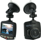 Wideorejestrator Denver CCT-1230 1080P (5706751064463) - obraz 1