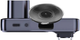 Відеореєстратор Denver CCT-2500 1080P 2" IPS (5706751081538) - зображення 5