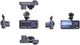 Відеореєстратор Denver CCT-2500 1080P 2" IPS (5706751081538) - зображення 6