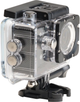 Kamera sportowa Denver ACK-8064 4K Wi-Fi (5706751075261) - obraz 2