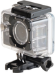 Kamera sportowa Denver ACK-8064 4K Wi-Fi (5706751075261) - obraz 3