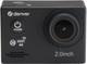 Kamera sportowa Denver ACK-8064 4K Wi-Fi (5706751075261) - obraz 5