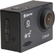 Kamera sportowa Denver ACK-8064 4K Wi-Fi (5706751075261) - obraz 7