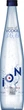 Напій алкогольний газований ION Spirit 0.5 л 36.6% (4820213290465) - зображення 1