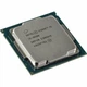 Процесор Intel Core i5-9500 3,00GHz/9MB/8GT/s s1151 TRAY - зображення 1