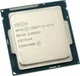 Процессор Intel Core i5-4570 3.20GHz/6MB/5GT/s (SR14E) s1150 TRAY - изображение 4