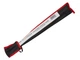 5441-400 Удилище Salmo Diamond Travel Pole 2-12g/4.00m 4436370 - изображение 4