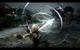 Гра PS5 Redemption Reapers (Blu-ray диск) (7350002931745) - зображення 3