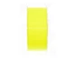 Леска Carp Pro Diamond Carp Fishing Line Fluorocarbon Coated Fluo Yellow 1000м 0.309мм арт CP5110-030 - изображение 3