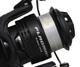Катушка Flagman '25 Onyx 4000S (201114) FOY4000S - зображення 4