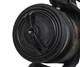 Катушка Flagman '25 Onyx 4000S (201114) FOY4000S - зображення 5