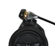 Катушка Flagman '25 Onyx 4000S (201114) FOY4000S - зображення 6