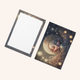 Открытка A5 (15х21 см) 4SU_PC0017_A5DS - изображение 5