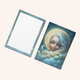 Открытка A6 (10х15 см) 4SU_PC0024_A6DS - изображение 2
