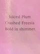 Набор: Спрей и лосьон для тела с шиммером Pure Seduction Shimmer (Спрей 250 мл + Лосьон 236 мл) Victoria's Secret - изображение 5