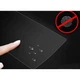 Противоударная гидрогелевая защитная пленка Hydrogel Film на экран магнитолы Chery Tiggo 8 Pro (87.40*251.75) - изображение 2