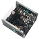 Блок питания GamerStorm DeepCool PN750M 750W (R-PN750M-FC0B-JGEU) - изображение 3