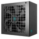 Блок питания GamerStorm DeepCool PN750M 750W (R-PN750M-FC0B-JGEU) - изображение 10