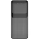 Зовнішній акумулятор Power Bank Gelius TLX GP-PB311 10000mAh 10W, Black - зображення 6