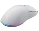 Мышь HATOR Pulsar 3 Wireless White (HTM631) - изображение 3