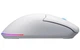 Мышь HATOR Pulsar 3 Wireless White (HTM631) - изображение 6
