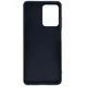 Матовый чехол накладка TPU для HMD Pulse / Pulse+ / Pulse Pro, Black - изображение 3