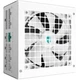 Блок питания GamerStorm DeepCool PN850M 850W White (R-PN850M-FC0W-JGEU) - изображение 2