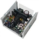 Блок питания GamerStorm DeepCool PN850M 850W White (R-PN850M-FC0W-JGEU) - изображение 6