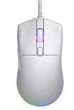 Мышь HATOR Pulsar 3 White (HTM611) - изображение 1