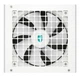 Блок питания GamerStorm DeepCool PN850M 850W White (R-PN850M-FC0W-JGEU) - изображение 9