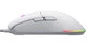 Мышь HATOR Pulsar 3 White (HTM611) - изображение 5