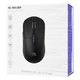 Мышь Proove Gaming RC Raider 8K Black (WMRR00122001) - изображение 10