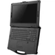 Ноутбук AGN 15.6 x15A/FHD LCD/i5-1235U/16GB/512SSD/IP65 MIL-STD-810H/Black (AGN_x15A_i5_12Th_16_512) - изображение 4