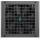 Блок живлення GamerStorm DeepCool PN1000D 1000W 80+ Gold (R-PNA00D-FC0B-JGEU-V2) Black - зображення 9