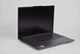 Ноутбук Lenovo IdeaPad Pro 5 16AHP9 R7-8845HS / 32GB / 1TB / RTX 4050 / 16" 2.5K (2560x1600) IPS 120Hz - изображение 2