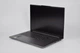Ноутбук Lenovo IdeaPad Pro 5 16AHP9 R7-8845HS / 32GB / 1TB / RTX 4050 / 16" 2.5K (2560x1600) IPS 120Hz - изображение 3