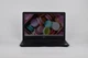 Ноутбук Dell Inspiron 15 Intel Celeron N3050 / 8 гб / ssd 256 гб / 15.6" HD+ / Win10 (б/в) - зображення 1