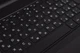 Ноутбук Dell Inspiron 15 Intel Celeron N3050 / 8 гб / ssd 256 гб / 15.6" HD+ / Win10 (б/в) - зображення 2