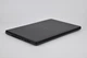 Ноутбук Dell Inspiron 15 Intel Celeron N3050 / 8 гб / ssd 256 гб / 15.6" HD+ / Win10 (б/в) - зображення 4