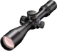 Приціл оптичний Schmidt & Bender CM IІ 6-36x56 мм F1 DT II+ MTC LT/ ST II ZC LT сітка GR²ID з підсвічуванням - зображення 1
