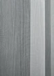 Тюль VR-Textil 1153т Бамбук однотонный Белый 300х240 см (43-218) - изображение 4
