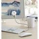 Лампа светодиодная Led Energy Saving Lamp 5W USB - изображение 4