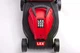 Газонокосилка электрическая LEX LXLM32E 2200Вт асинхронный двигатель Чехия - изображение 5