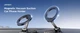Магнитное крепление для телефона UGREEN LP926 с вращающимся на 360° креплением на присоске для приборной панели Magsafe для iPhone 16, 15, 14, ProMax, Xiaomi, Samsung Black (65187) - изображение 12