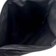 Косметичка Chanel Шанель - изображение 3