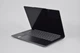 Ультрабук Lenovo Yoga Pro 7 14IMH9 Ultra 7 155H / 32GB / 1TB / Intel Arc / 14.5" 3K IPS 120Hz Touch / Win11 Ноутбук - зображення 5
