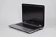 Ноутбук HP ProBook 640 G2 i5-6200U / 16 гб / ssd 256 гб / 14" TN Full HD / Win10 Pro (б/в) 4G-модем - зображення 6