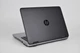 Ноутбук HP ProBook 640 G2 i5-6200U / 16 гб / ssd 256 гб / 14" TN Full HD / Win10 Pro (б/в) 4G-модем - зображення 8